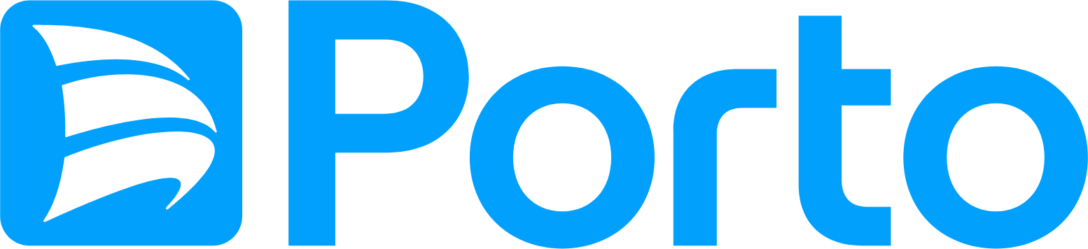 Porto Saúde